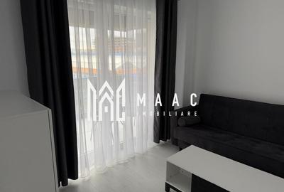 Apartament 2 camere I 54 mp I Mobilat Complet I Finisat Lux Apartament 2 camere I 54 mp I Mobilat Complet I Finisat Lux - 11