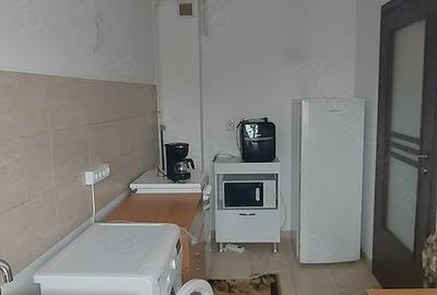 Garsonieră decomandată în Podul de Fier - 5