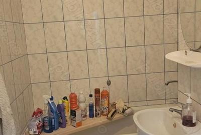 Apartament cu 2 camere semidecomandat în Viziru 3 - 3