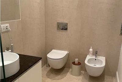 Ap. 3 camere. Piata Libertatii - 10