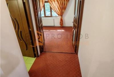 Apartament 3 camere confort 1 semidecomandat zona Dorobanti 2 - 2