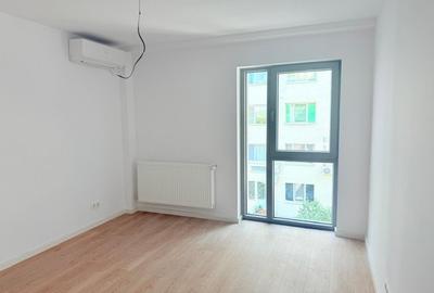 Apartament cu 2 camere decomandat în Tei - 7