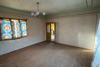 Casă cu 3 camere cu Teren 2500 Mp în Șindrești - 5