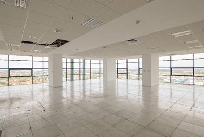 Cubic Center, Pipera, 326 - 7500 mp  0% comision! - 5