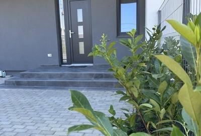 VILA MODERNA TIP DUPLEX - POZITIE EXCELENTA- DIRECT DE LA DEZVOLTATOR - 2