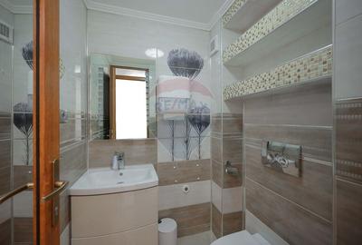 De vanzare Spatiu comercial ,67 mp, finisaje premium, Cazaban - 9