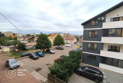 Apartament 2 camere UTA cu parcare privata aproape de Facultate - 1