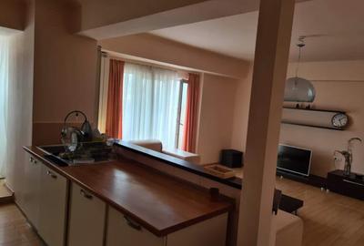 PF inchiriez ap 2 camere - 58mp - Pta Cipariu - 1