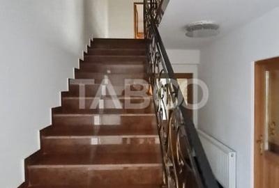 Hala cu suprafata de 2000 mp si birouri de inchiriat in Lancram Alba - 19