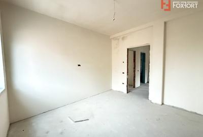 Casă individuală cu 4 camere cu Canalizare în Săcălaz - 4