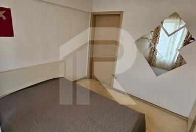 Apart 3 camere Nerva Traian - 12