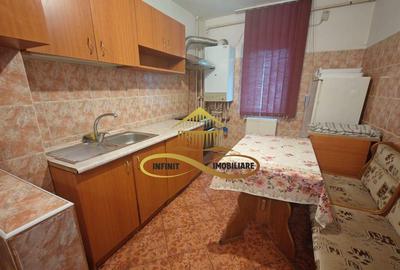 Apartament 2 camere de inchiriat zona Bicaz - 5