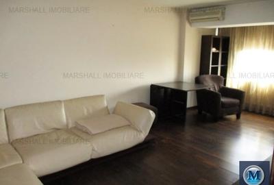Apartament 2 camere de vanzare, zona Ultracentral, 65 mp #16081 - 2
