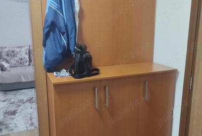 Garsonieră în Central - 7