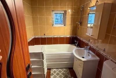 Apartament cu 3 camere în Nord - 7