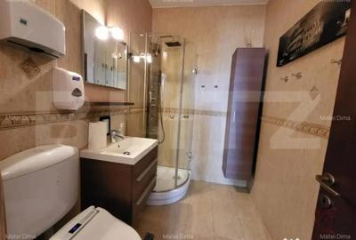 Apartament cu 4 camere semidecomandat în Bună Ziua - 3