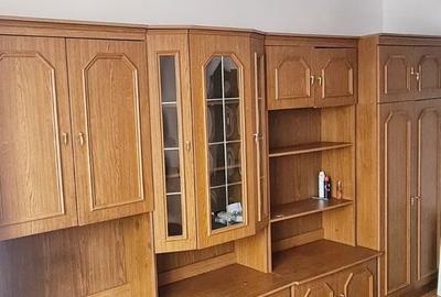 Garsonieră în Tractorul - 2