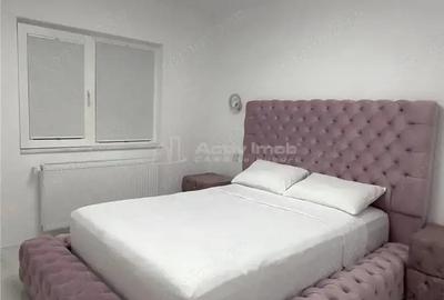 Neptun - Zona 0 - Etaj 1 - 3