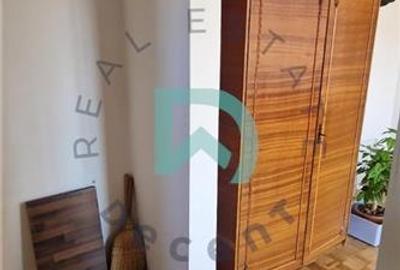 Apartament 2 camere Florilor, Brasov - 9