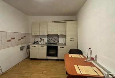 Casă cu 2 camere în Aradului - 2