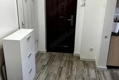 Inchiriez apartament 2 camere utilat situat in Centru Dragalina - 3