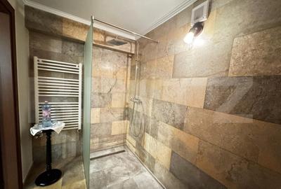 Pensiune perfecta pentru multiple tipuri de activita?i, - 12