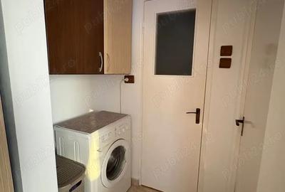 Apartamet  de vanzare Florilor Brasov - 6