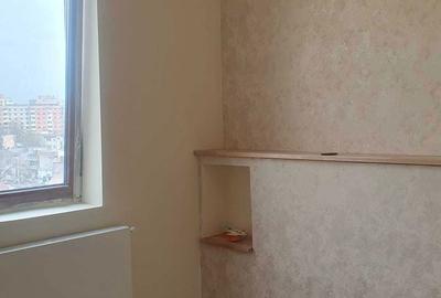 Apartament cu 3 camere decomandat în Eminescu - 1