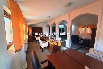 Casă cu 9 camere cu Canalizare în 13 Septembrie - 7