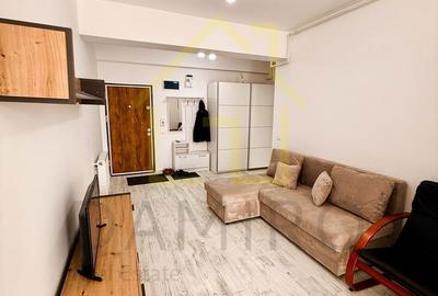 Apartament cu 2 camere decomandat în Vitan