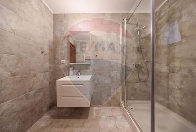 Casa single cu curte generoasa - Cartier Izvor, Brasov - 26