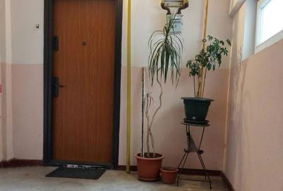 Apartament cu 3 camere decomandat în Orizont - 1