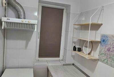 Garsonieră semidecomandată în Nicolae Grigorescu - 4