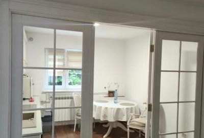 Apartament 3 camere, 64mp, parter, zona Penny, Radauti - 12