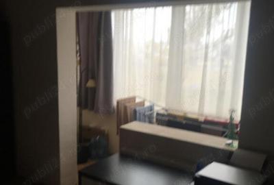 Garsoniera Calea Lipovei - 2