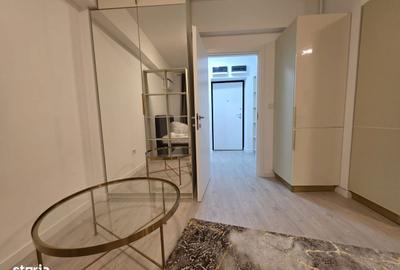 Garsonieră în Vest - 7