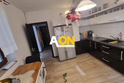 Casa 5 Camere, Zona Cetate, Ultrafinisata - 4