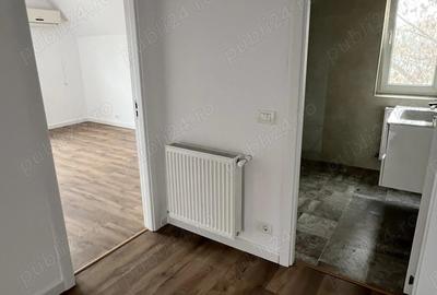 Casa in Mogo?oaia - 8