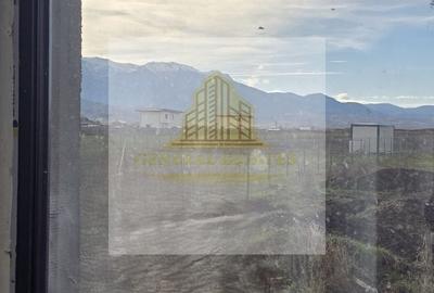 Ansamblu rezidențial exclusivist în Cristian, Brașov - 27