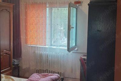 Vand apartament 2 camere Vand apartament 2 camere - 6