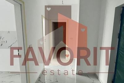 Apartament 2 camere decomandat | Calea Urseni - 6