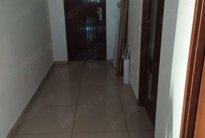 Apartament cu 3 camere decomandat în Bragadiru - 8