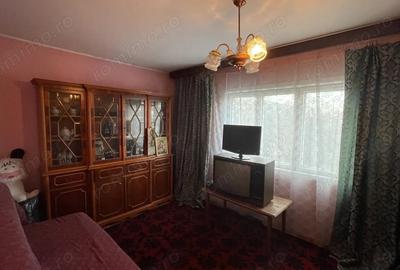 Apartament cu 2 camere semidecomandat în Girocului - 6