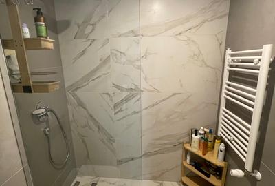 BANEASA-STRAULESTI-ANSAMBLU THE LEVEL - 31