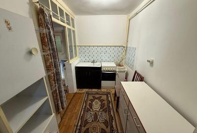 Garsonieră în Central - 3