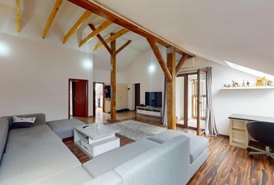 Apartament 4 Camere - Zona Complexul Studentesc - 0% COMISION - 6