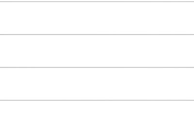 Spațiu comercial, în Radu Negru - 2