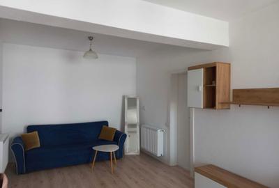 Apartament cu 2 camere semidecomandat în Craiovița Nouă - 2