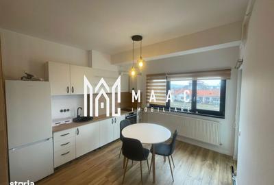 Apartament cu 2 camere în Șelimbăr - 11