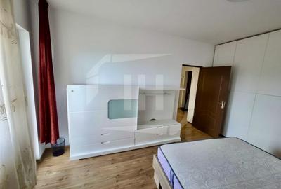 Apartament 3 camere I bloc nou I etaj intermediar I Zorilor I Observator - 5